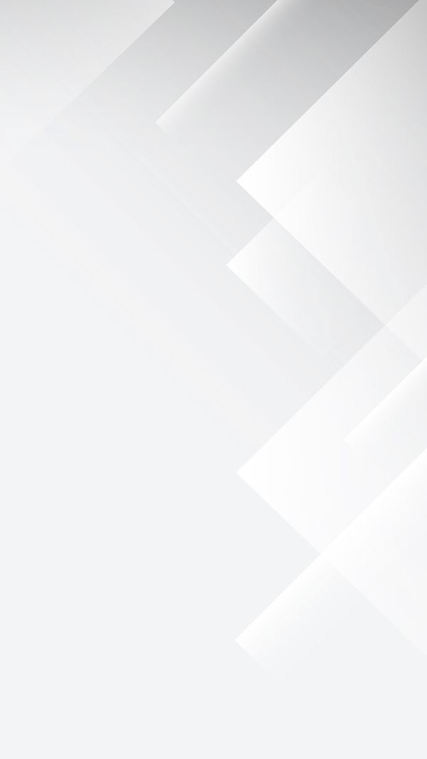 Ângela Saina Camorai