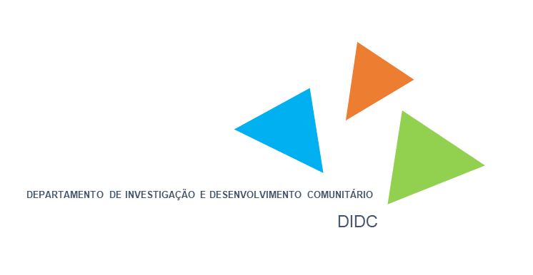 As práticas de integração como estratégia de retenção de talentos. Um estudo de caso a partir da percepção de colaboradores recém-contratados da empresa x-2020-2021